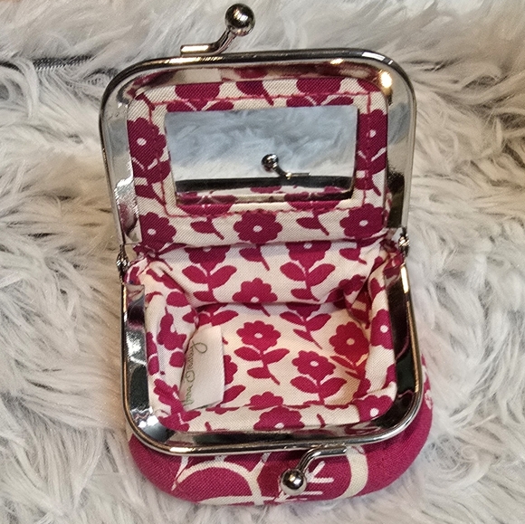 🛍bags are coming soon.. like post to be notified when i go live T/F & pop ups - Picture 5 of 7